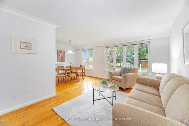 Additional image 7 of 4 Lethbridge Ave