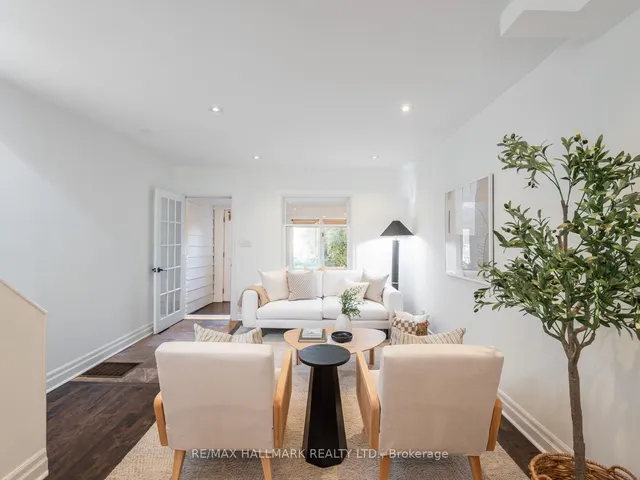 Additional image 10 of 78 Seymour Ave