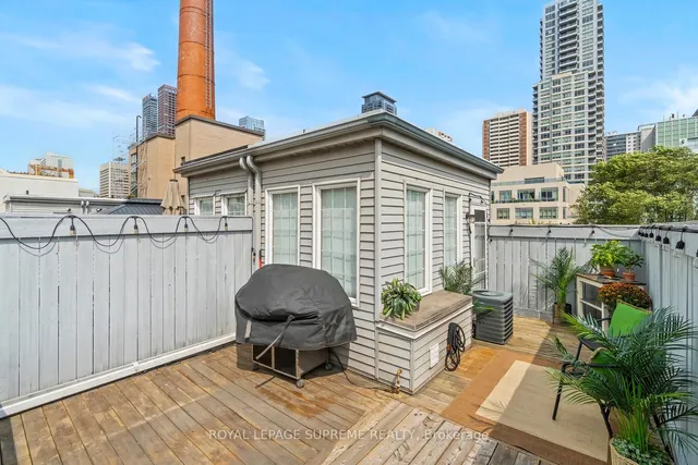 Additional image 31 of 6 Wellesley Pl Unit 37