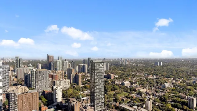 Additional image 9 of 100 Dalhousie St Unit PH04