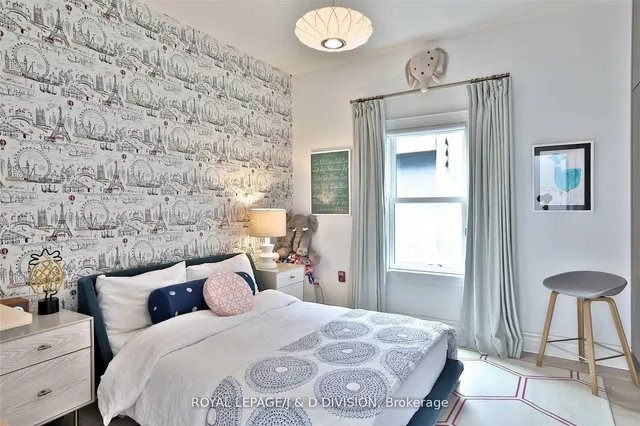 Additional image 26 of 426 Ontario St