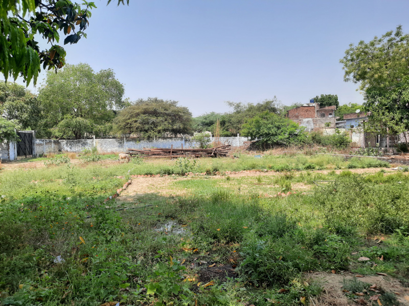 Property image for Bithoor, Kanpur