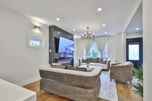 Additional image 3 of 1 Wanless Cres