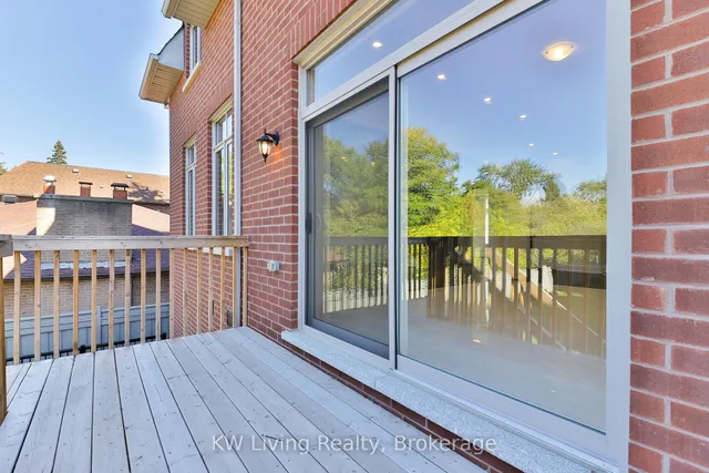 Additional image 37 of 170 Cummer Ave