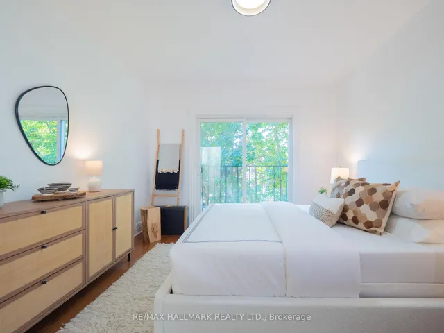 Additional image 19 of 31 First Ave