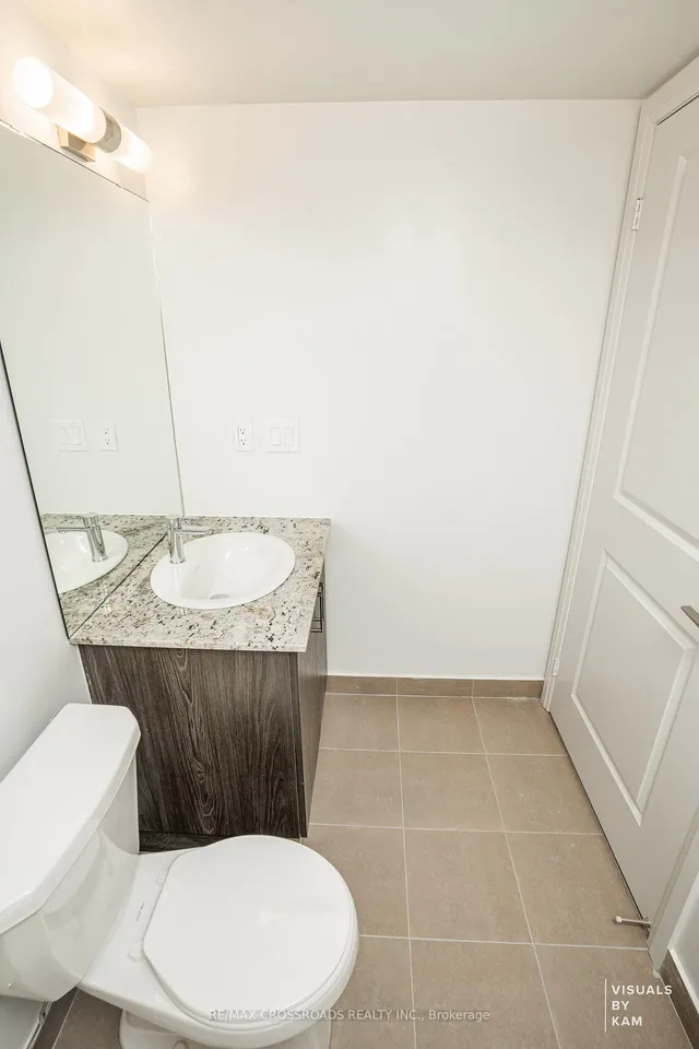 Additional image 15 of 20 Meadowglen Pl Unit 2707