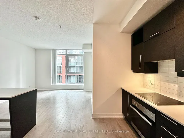 Additional image 4 of 30 Nelson St Unit 519