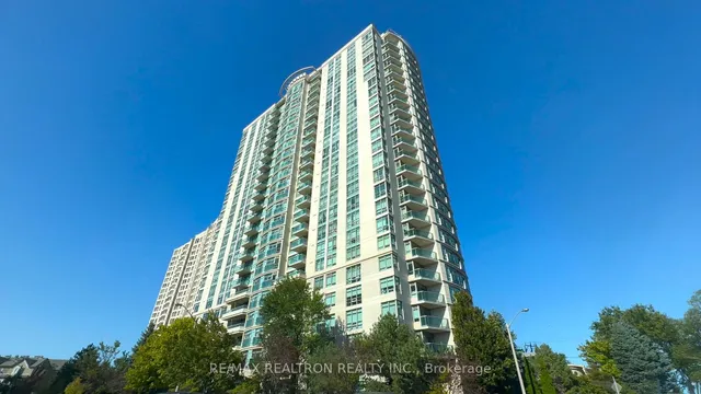 Additional image 2 of 238 Bonis Ave Unit 2615