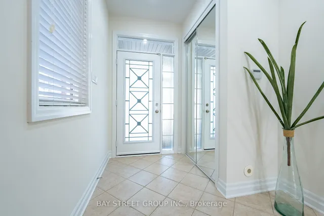 Additional image 31 of 15A Ferguson St