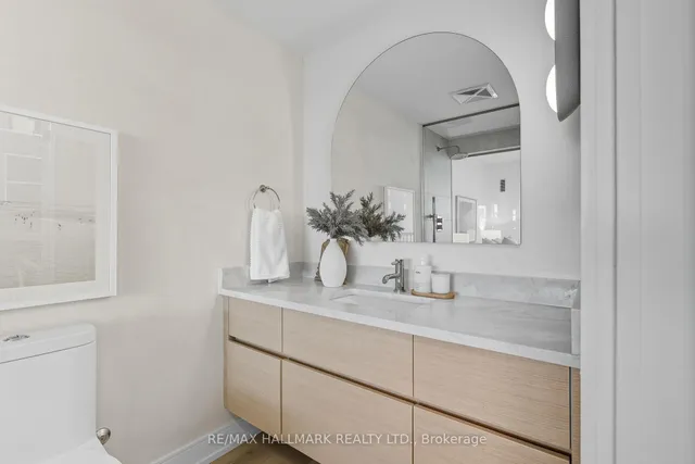 Additional image 19 of 5 Hanna Ave Unit 719