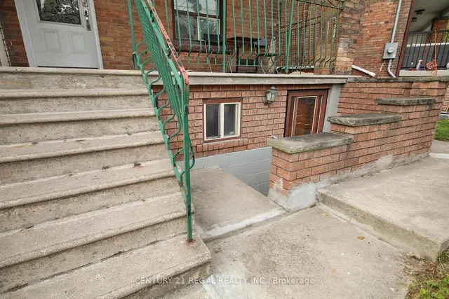 Additional image 30 of 300 Montrose Ave