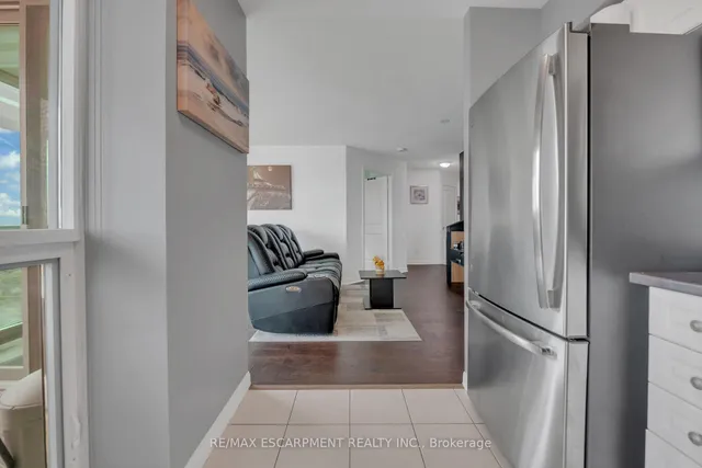 Additional image 16 of 225 Sherway Gardens Rd Unit 2905