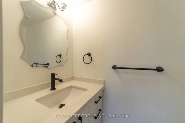 Additional image 26 of 980 Broadview Ave Unit 403