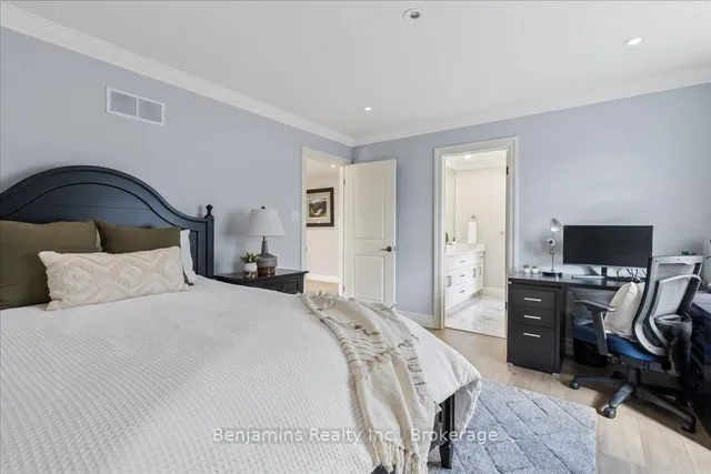 Additional image 28 of 237 River Birch St