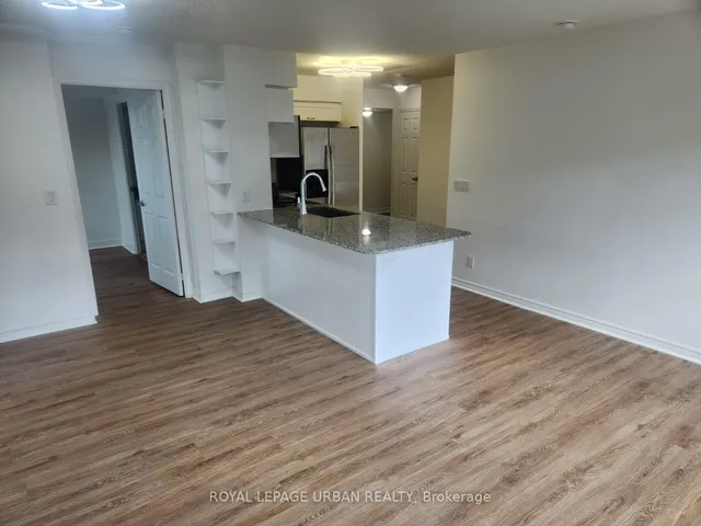 Additional image 14 of 60 Fairfax Cres Unit 211