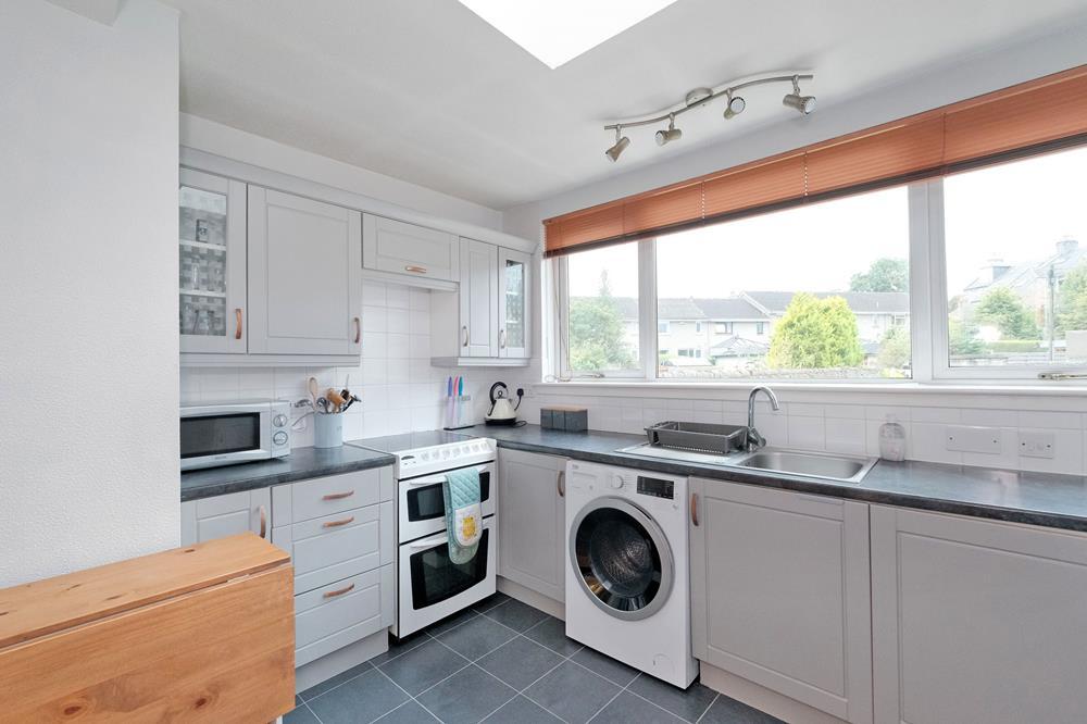 Additional image 6 of Holburn Street, Ground Left, Aberdeen, AB10