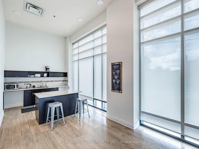 Additional image 22 of 2522 Keele St Unit 216