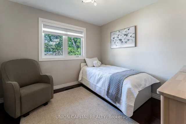 Additional image 26 of 226 Cass Ave