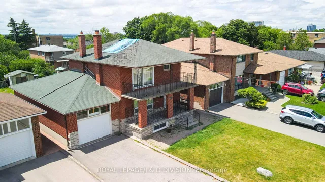 Additional image 2 of 20 Macleod St
