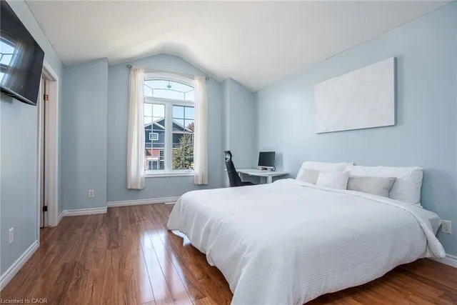 Additional image 16 of 2 Valebrook St