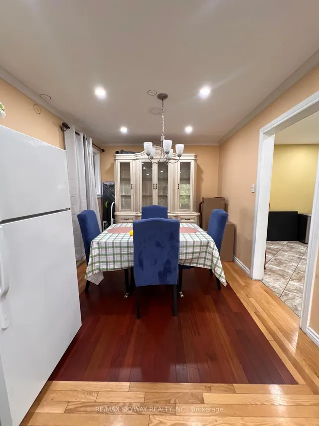 Additional image 9 of 162 Cedarwoods Cres