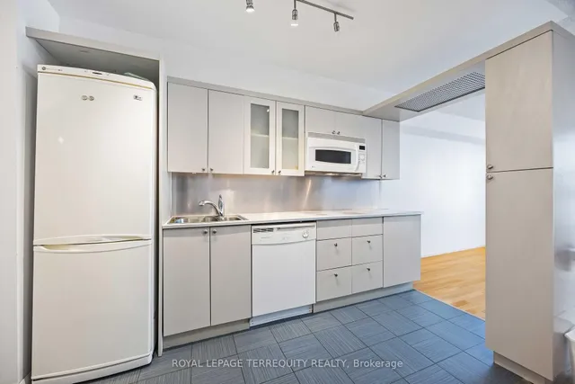 Additional image 5 of 111 Elizabeth St Unit 729