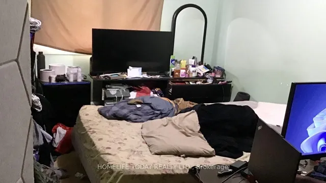 Additional image 10 of 29 Fundy Bay Blvd Unit 71