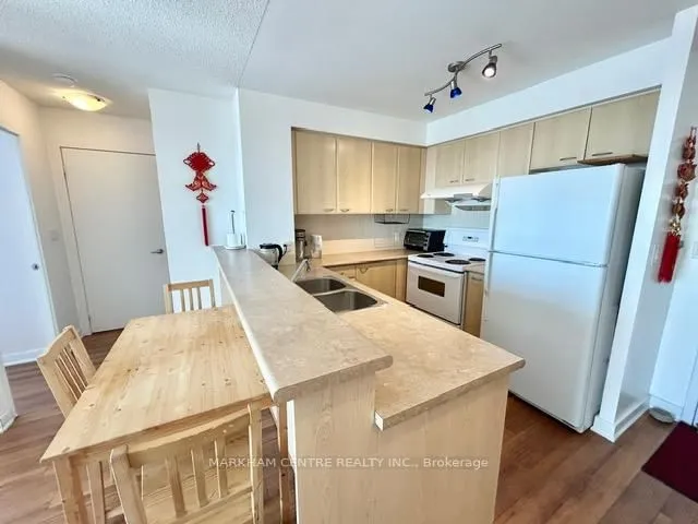 Additional image 9 of 36 Lee Centre Dr Unit 2707