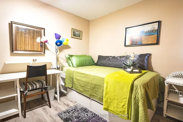 Additional image 17 of 140 Leeward Glwy Unit 316