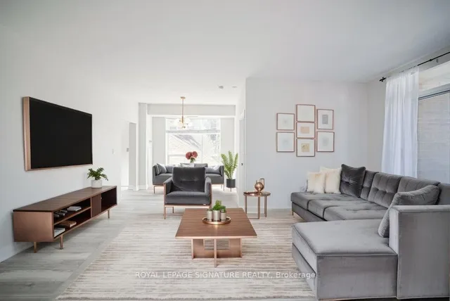 Additional image 5 of 1750 Bayview Ave Unit 309