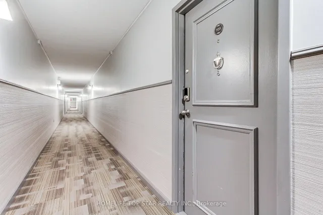 Additional image 6 of 175 Hilda Ave Ave Unit 703