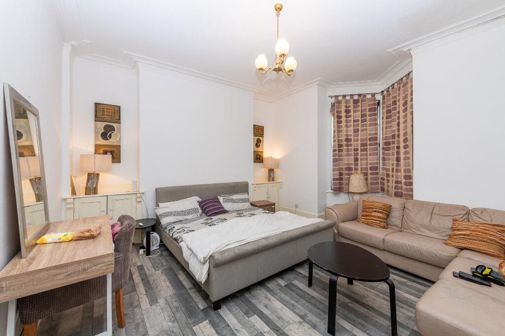 Additional image 5 of Merkland Road East, Aberdeen, , AB24