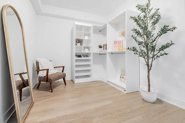 Additional image 4 of 50 George Butchart Dr Unit 524