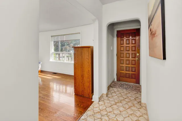 Additional image 4 of 16 Redfern Ave