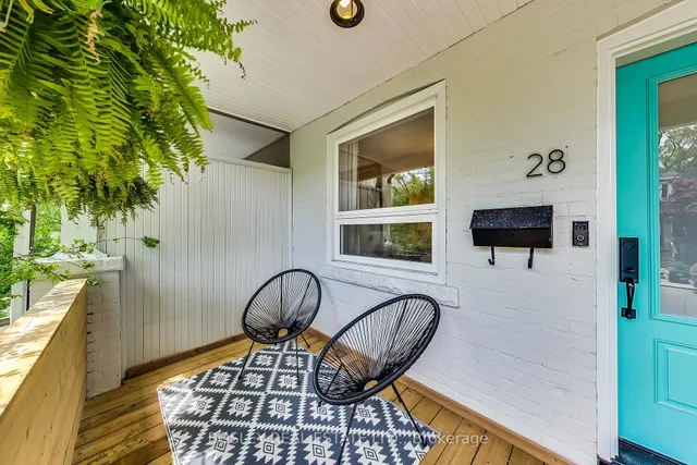 Additional image 2 of 28 Mountalan Ave