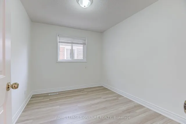 Additional image 19 of 65 Bedle Ave