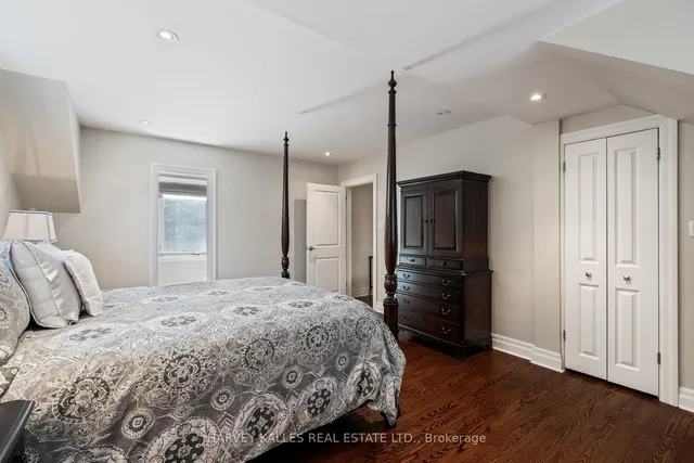 Additional image 27 of 17 Elstree Rd