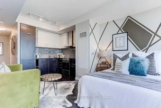 Additional image 18 of 125 Redpath Ave Unit 1912