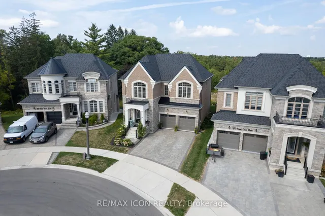 Additional image 47 of 904 Forest Creek Crt