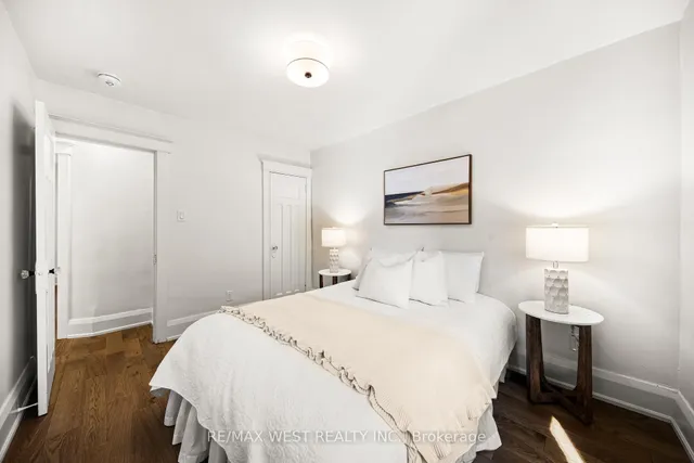 Additional image 15 of 125 Brookside Ave