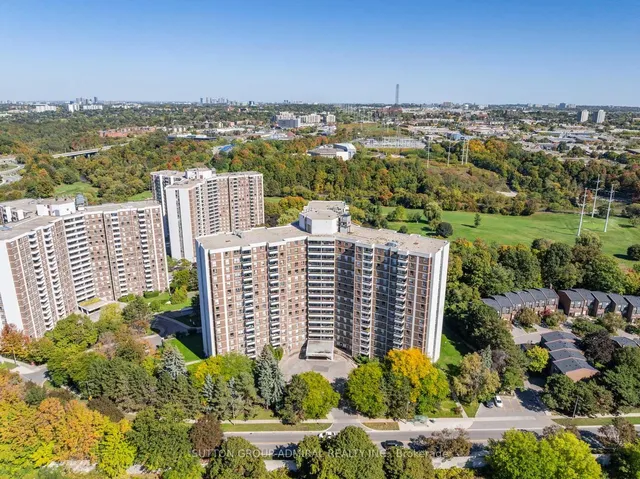 Additional image 31 of 5 Shady Gfwy Unit 415