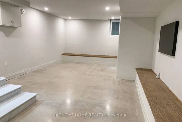 Additional image 40 of 440 Sackville St