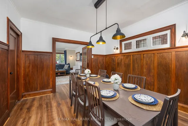 Additional image 13 of 33 Austin Terr