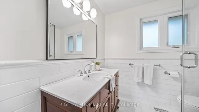 Additional image 17 of 17 Glen Meadow Crt