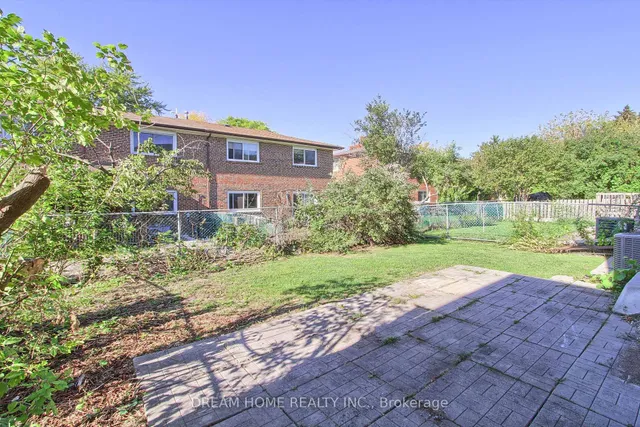 Additional image 42 of 108 Mintwood Dr