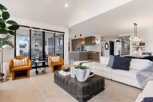 Additional image 8 of 920 Thomas Pedder Crt