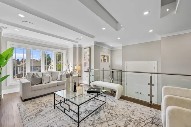 Additional image 21 of 59A Bexhill Ave