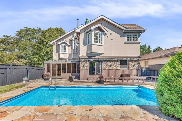 Additional image 47 of 6 Crossburn Dr