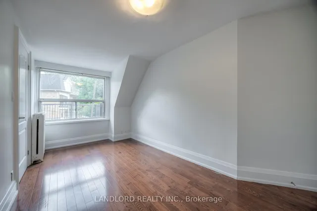 Additional image 20 of 22 Rusholme Park Cres