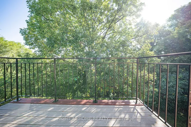 Additional image 17 of 5 Greyswood Crt